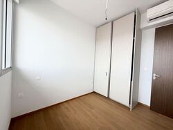 Grand Dunman (D15), Apartment #625761241